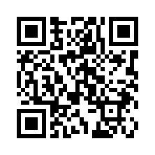QR Code for 1L3caCdXGtPzJkECsWwP9hLcv5ZtHfd4TS