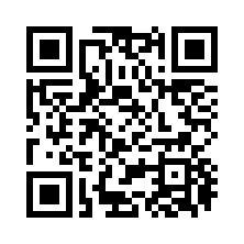 QR Code for 1L3ccCnjYKXNoTa2gTeKXW26mfsoXViJzv