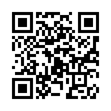 QR Code for 1L3cdTJDJTfhHjNEQEmY6K5N439WHaZM96