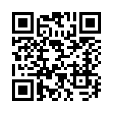 QR Code for 1L3cdZqbFdDKrQLuDMp7geHT4SGyHh7Ryq