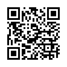 QR Code for 1L3cdk51Gqos1meamKdpLrPSdk19dQc8W7