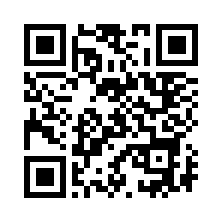 QR Code for 1L3cdsTJLVsWBXBh4XkiYAa7kfY8Uiakte
