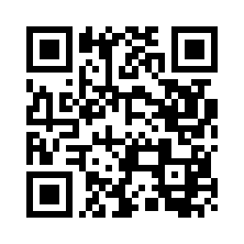 QR Code for 1L3cfpsDeKvQR9Ye64FnSrJcZyaMPBZ6Ds