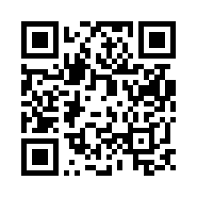 QR Code for 1L3cg1JxGbfCukXmTSBYFAv7qu9ACuWq5M