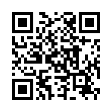 QR Code for 1L3chcbwpUTVGHMSxAKzWkBt3o7teCTJFf