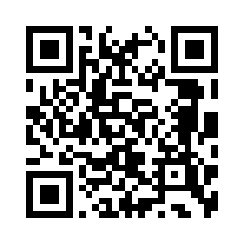 QR Code for 1L3ciTYB4kZVMmB4M13PWue43HbqUi6yb3