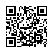 QR Code for 1L3cijBryeTCoxrDsTtKLaZrM8WqsTokdS