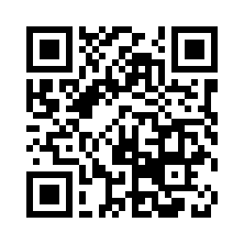 QR Code for 1L3cj2cQWSoGcRgK31Fp9PPWAS5LSVym7E