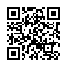 QR Code for 1L3cnufoAzTmLm1VNg7NuiuNX9Pmh4ekdb