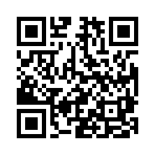QR Code for 1L3cny1aRcd6cP4DcSCZShjSXC4PBVdFj8