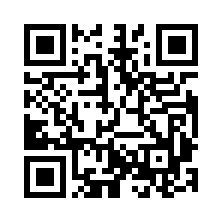 QR Code for 1L3cqEqicuSsQB2aDGZBwCXDisyJDgkhGL