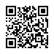 QR Code for 1L3csPt5m3JBsaBriwiCuJGybXe9ojXQZY