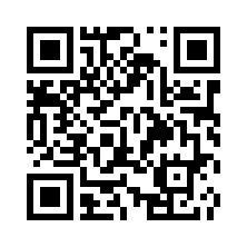 QR Code for 1L3ct1dAzvmRKPfsK8ofXGBVF8zZTbThFD