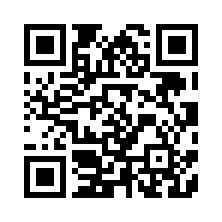 QR Code for 1L3ctEzYCP7rEngKw8FNvpLB4rethfVqjB
