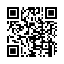 QR Code for 1L3cuayUPC3kGLDtEmowzEH4drcS4Q5ESN