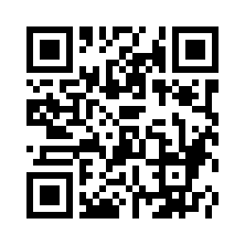 QR Code for 1L3cyKgDaMMnJa7YeaiFu8ZR8hnRu6Avuu