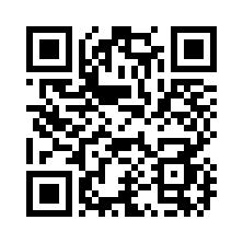 QR Code for 1L3cykMbatcc81efJSDtQ82Jzyzw4tDbJr