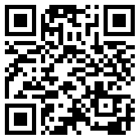 QR Code for 1L3czq4MukdrC3BY87GittFAvfx6iXTJ99