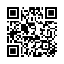 QR Code for 1L3d1VFof3oc8E6mtfGhiiJeeUk4p5yyxv