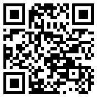 QR Code for 1L3d1h9ds2oL2zJQAonLJSxtr8o2ovhTS9