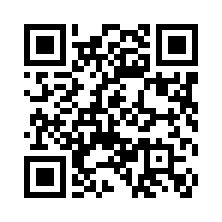 QR Code for 1L3d3a1FG46DhNfU1BAhCXuQrZDLbcCFN7