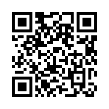 QR Code for 1L3d688kToAbZT99DvaMWvjUMBT4ofnyS4