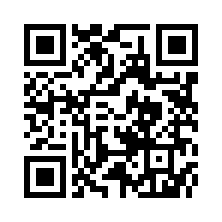 QR Code for 1L3d7QjfytzMfvmsACK2sijos3kiF6rUe
