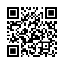 QR Code for 1L3d8MKCDtnJvNJVPAPvmameTkm5oLDbE7