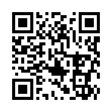 QR Code for 1L3d8NGViFCc4VS8DheCXMPBgGu2w3Gooy