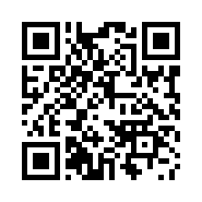 QR Code for 1L3dA8uE6GuFwojLWTCASQzZPadm6juFsS