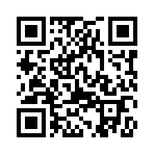 QR Code for 1L3dAxEcWgzMZNxA8fcvtkteXJBjCiEWfV