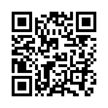 QR Code for 1L3dB7tBzRe1BAsR4CTFngZy4R3MEZFGT2