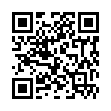 QR Code for 1L3dC98rowa6cLMTdTsFBzip5e7YmkvPqX