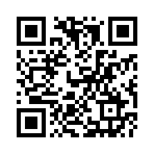 QR Code for 1L3dDf3UnXfN3GEJexU9YCBDdyinw2QDdK