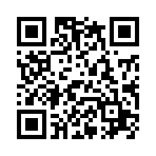 QR Code for 1L3dEBd7X3chTgzJXjYVdFVYm6ucin59qW