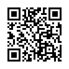 QR Code for 1L3dECoq9rA1mFPzzD5QaV9pUZwsqBoxSF