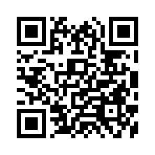 QR Code for 1L3dHbfQ7JAqptFDUoF1m5dikDkcNTatcr