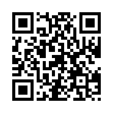 QR Code for 1L3dJCX5ZaanYxSHMwFQEEeFSzEtUACtFD