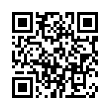 QR Code for 1L3dJmJAJ3gEd89WdkQwZvfkVba9cv3Qf1