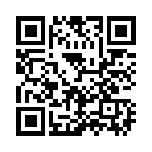 QR Code for 1L3dNH8JayyoR62MmCYtU7mvPLF4bEdThY