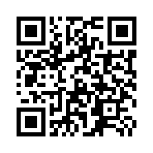 QR Code for 1L3dQCAotWuYm9VT97MahEeM9eb7HRRY1Q