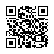 QR Code for 1L3dSSmrDdsrKPsVqskMxcVfXabzTUZGCw