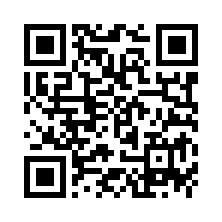 QR Code for 1L3dUVhVbbbTqCiUmm3efe5Q9155o5tx5L