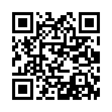 QR Code for 1L3dVJTCjunLPbiKtiofDEFryNSSg9qavz