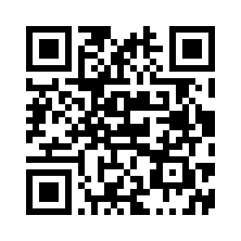 QR Code for 1L3dVqugatJBJaRnCv9acyadu75Rj2CVY9