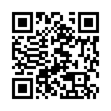 QR Code for 1L3dXNWnpt16fAp3HtxE6UrFdVJLdWFsrq