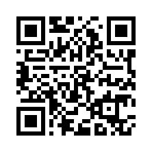 QR Code for 1L3dYHjDPnMLNAMAFH77jgVCYREJw1JzRn