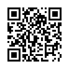 QR Code for 1L3dZFiMn6PBUpXeLHd93gBw9ettPyhtyK