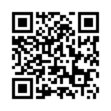 QR Code for 1L3dZLEZ7B1b8fc429a8JKqVCKfjR4iSPS