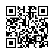 QR Code for 1L3dauwXa3C6bZz91vfjZ6FBsr5DMgahi6